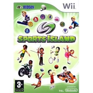 Mario Kart WII Deluxe -ROM & ISO - EmuLegends